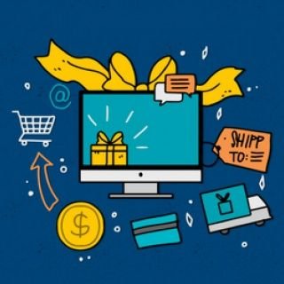 Dm for E-commerce website🚀
Dropshipping Online store🔥
Social media Ads problems 💪
SEO optimization ✍️
Dropshipping Mentorship 🙇