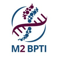 M2 BPTI (@m2bpti) 's Twitter Profile Photo