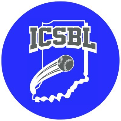 Official Twitter Account of Indiana Dirtbags Summer College Team and Member of the Indiana Collegiate Summer Baseball League. @icsbl1