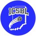 ICSBL Dirtbags (@icsbl_dirtbags) Twitter profile photo ICSBL Dirtbags (@icsbl_dirtbags) Twitter profile photo