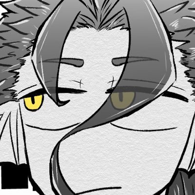 katsu丼さんのプロフィール画像