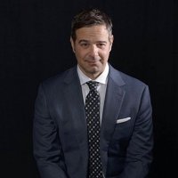 Andy Schectman (@aschectman) 's Twitter Profile