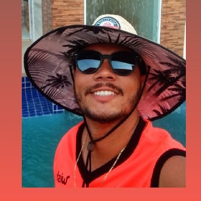 .. Nordestino Até uh Osso!
ciências Contábeis 1/4📚