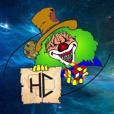 HoopClown_NHF Profile Picture