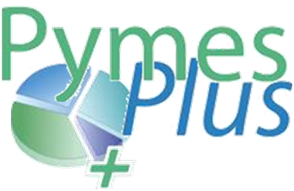 Twitter profile picture for @PymesPlus