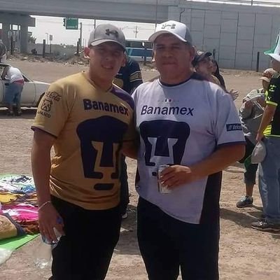 PabloIvanContr1's profile picture. 