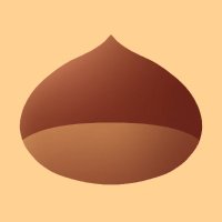 군밤소년 / 焼き栗少年 (@gbsn313) 's Twitter Profile