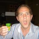 David Bellman - @Dave_Bellman - Twitter