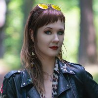 Julie Campbell (@julie_nlx) 's Twitter Profile