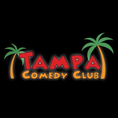 Tampa Comedy Club