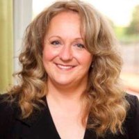 Leena Augimeri, PhD (@leenaaugimeri) 's Twitter Profile Photo Leena Augimeri, PhD (@leenaaugimeri) 's Twitter Profile Photo