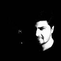 Ajinkya Hingne | अजिंक्य (@meazinkya) 's Twitter Profile Photo Ajinkya Hingne | अजिंक्य (@meazinkya) 's Twitter Profile Photo