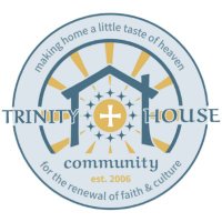Trinity House Community(@TrinityHseComm) 's Twitter Profile Photo