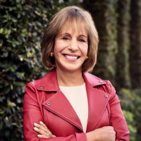 Carol Folt (@presidentfolt) 's Twitter Profile Photo Carol Folt (@presidentfolt) 's Twitter Profile Photo