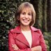 Carol Folt (@presidentfolt) Twitter profile photo Carol Folt (@presidentfolt) Twitter profile photo