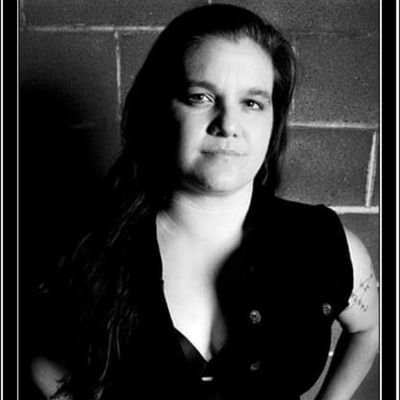 Erotic ignition coach helping women+ and couples have hotter, kinkier, more orgasmic sex.
🏳️🌈Queer | 🪢Kinky | 💕Poly