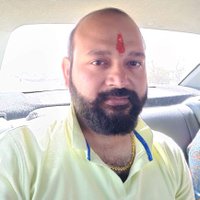 ʀǟʋɨռɖɛʀ ֆɨռɢɦǟʟ 🇮🇳🚩(@ravi4602) 's Twitter Profile Photo