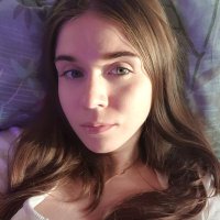 Kote (@iwantburito) 's Twitter Profile