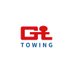 GT Towing Ltd (@gt_towing) Twitter profile photo GT Towing Ltd (@gt_towing) Twitter profile photo