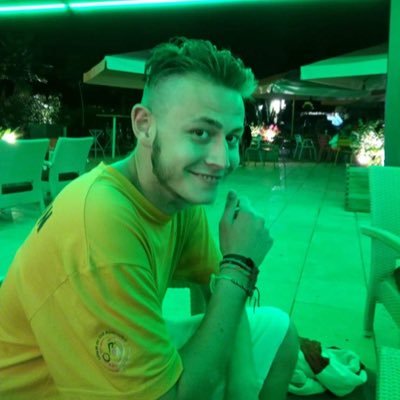 main_eddy's profile picture. https://t.co/onzWem3EtX