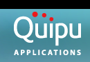 Quipu Applications, Inc., Cloud Computing company is revolutionizing the way entrepreneurs & VCs communicate & collaborate