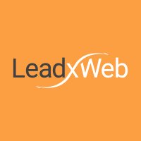 Leadxweb(@leadxweb) 's Twitter Profile Photo