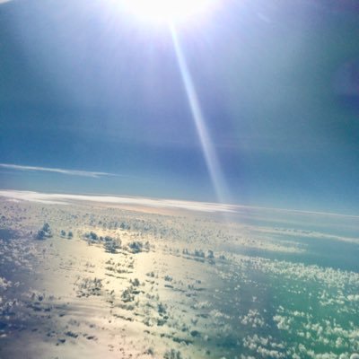 CtObw1eSJSXHeaU's profile picture. 心理師してます。ギター好きです🎸