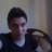 AshrafMahmoud38's profile image