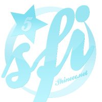 shineee.net (@sfinee) 's Twitter Profile