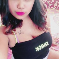 भोली पंजाबन (@ipriyaaa) 's Twitter Profile