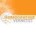 Homöopathie vernetzt (@HVernetzt) Twitter profile photo