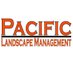 Pacific Landscape (@pacscape) Twitter profile photo