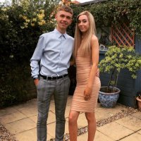 Jonathan Sumner (@_jonathansumner) 's Twitter Profile