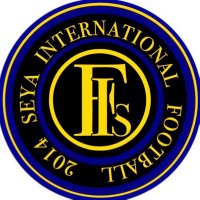 瀬谷インターナショナルフットボール (@seyafootball) 's Twitter Profile Photo 瀬谷インターナショナルフットボール (@seyafootball) 's Twitter Profile Photo