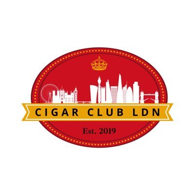 CigarClubLDN