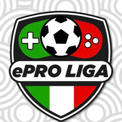 Liga de Pro Players de FIFA mexicanos. 🎮🇲🇽 La unión nos hace más fuertes. #JuntosCrecemos 💚❤️ Contacto: eproliga@gmail.com