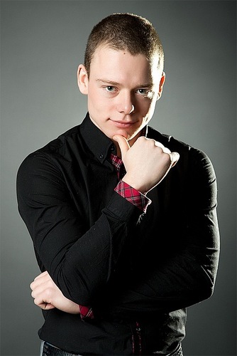 djs_marti's profile picture. DJ MARTI - Участник проекта Светозар djs.
Люблю экономику, финансы, лингвистику, математику.
Надо делать деньги малышка, все остальное пустой треп!