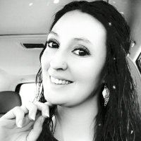 Sonya Henderson - @Yourboo92 Twitter Profile Photo