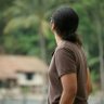 sulung_cs's profile picture. 