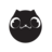 CatballEatsAll's profile image