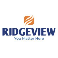 Ridgeview Medical(@RidgeviewMed) 's Twitter Profile Photo