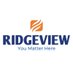 Ridgeview Medical (@ridgeviewmed) Twitter profile photo Ridgeview Medical (@ridgeviewmed) Twitter profile photo