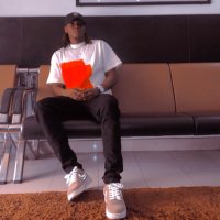 JAMES_MANAJA⚪️ (@james_manaja) 's Twitter Profile