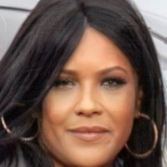 Barbara94604758's profile picture. I am a song writer . I have 2 beautiful children and at the same time I feel like a lost soul. I put my pain in the music I write