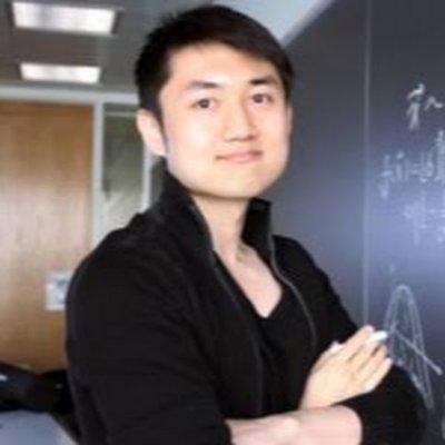 jereliu's profile picture. Research Lead at Google DeepMind on Next-gen LLM Coding Capabilities. Previous Life: Uncertainty Quantification, Probabilistic ML & Biostatistics.