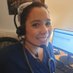 Ana Mendonça (@anamend90611657) Twitter profile photo Ana Mendonça (@anamend90611657) Twitter profile photo