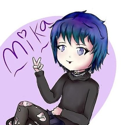 me0wowo_さんのプロフィール画像