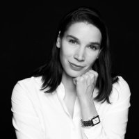 Dorothea Brandt OLY (@dorotheabrandt) 's Twitter Profile