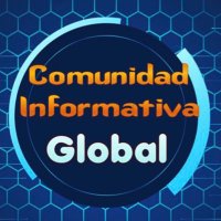 Comunidadinformativaglobal(@Tonyp584) 's Twitter Profile Photo