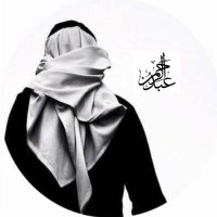 ﴿ فَـخـاﻣَـهہ حَـرفْ | ✍🏽௸ (@1__115) 's Twitter Profile
